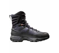 Mammut - Hiking Boots - Blackfin III WP High Men black for Men in Leather - Size 10,5 UK Black 10.5 UK
