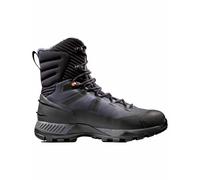 Mammut - Hiking Boots - Blackfin III WP High Men black for Men in Leather - Size 8,5 UK Black 8.5 UK