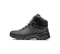 Mammut - Women's Nova IV Mid GTX - Multisport shoes size 6,5, grey