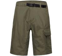 Mammut Hiking Cargo Shorts