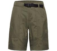 Mammut Hiking Cargo Shorts