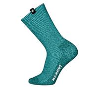 Mammut Hiking Full Cushion Crew Socks