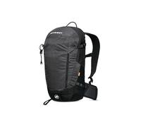 Mammut Hiking Pack 20 phantom-black 20 L