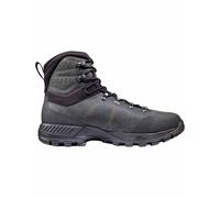 Mammut Mercury Tour II High GTX Men Black-Black 9