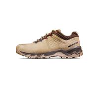 Mammut - Mercury IV Low GTX - Multisport shoes size 9, sand