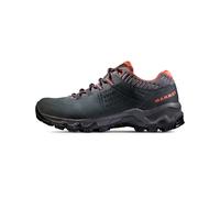 MAMMUT Nova Iv Low Gore-tex W - Women - - size 7- model 2026 7