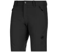 Mammut Hiking Shorts