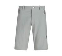 Mammut, Hiking Shorts Men, granit, 56