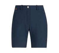Mammut Hiking Women Marine 32 Outdoor Shorts
