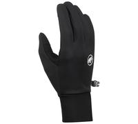 Mammut Astro Light SO Glove 8