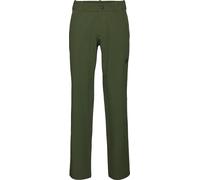 Mammut - Hiking trousers - Hiking V Pants Men Dark Marsh for Men - Size 48 EU - Green Green 48 EU