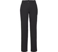 Mammut Hiking V Pants