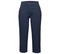 Mammut - Hiking V Capri W's Marine - 34 - Hiking pants