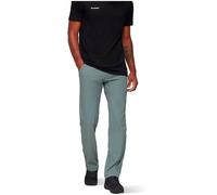 Mammut Hiking V Pants
