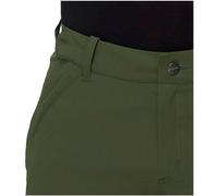 Mammut Men's Hiking V Pants Men Hiking Pants