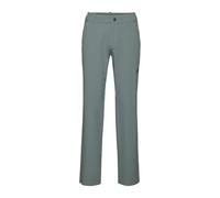 Mammut Hiking V Pants Grey 48 / Regular Man