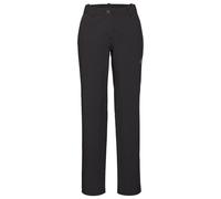 Mammut - Hiking V Pants W Black - 38 - Hiking pants