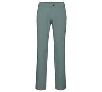 Mammut Hiking V Pants Grey 52 / Regular Men