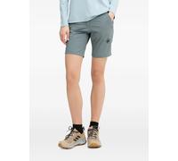 Mammut Hiking V shorts - Grey 38