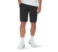 Mammut Hiking V Shorts - SS25
