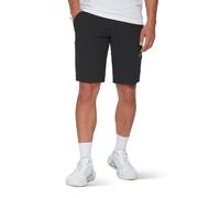 Mammut Hiking V Shorts | UK 2XL in Black