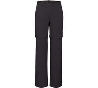 Mammut Hiking V Zip Off Pants