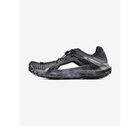 Mammut Hueco II Air Low Shoes Dark Grey - 40(2/3)