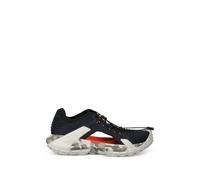 Mammut Hueco II Air Lows sandals - Blue 38