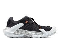 Mammut Hueco Knit Ii Hiking Shoes Black EU 38 Woman