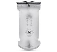 Mammut - Hydration Bladder - Hydration system size 1,5 l, transparent