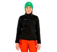 Mammut Innominata Full Zip Fleece