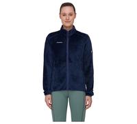 Mammut Innominata Full Zip Fleece