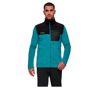 Mammut Innominata Full Zip Fleece