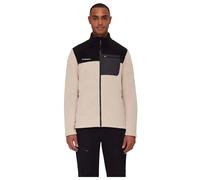 Mammut Innominata Full Zip Fleece