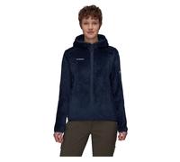 Mammut Innominata Full Zip Fleece