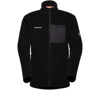 Mammut Innominata ML Jacket