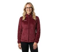 Mammut Innominata Full Zip Fleece