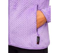 Mammut Innominata Full Zip Fleece