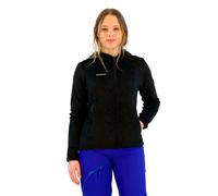 Mammut Innominata Full Zip Fleece