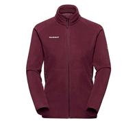 Mammut Innominata Light Full Zip Fleece
