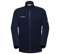 Mammut Innominata Light ML Jacket Men 3XL