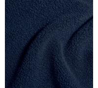 Mammut Innominata Light Ml Jacket