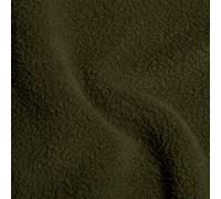 Mammut Innominata Light Ml Jacket