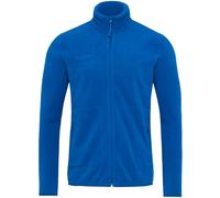 Mammut Innominata Light Ml Jacket