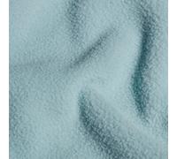Mammut - Women's Innominata Light ML Jacket - Fleece jacket size M, grey