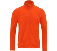 Mammut Innominata Light Ml Jacket Orange XL Men