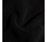 Mammut Innominata Light Ml Jacket