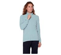 Mammut Innominata Light Ml Jacket