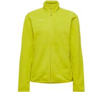 Mammut Innominata Light Ml Jacket