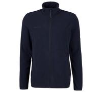 Mammut - Innominata Light ML Jacket - Fleece jacket size M, blue